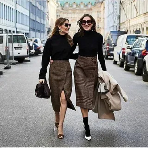 Left or Right??