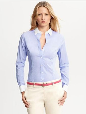 Spring  wardrobe refresh!!!!!!!!!!