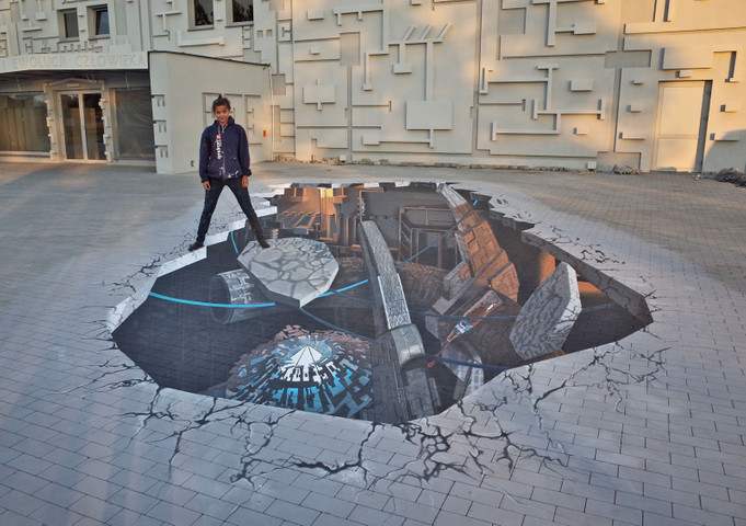 3D art!!!!!!!!!