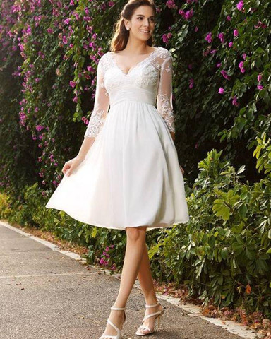 Princess short dress!!!