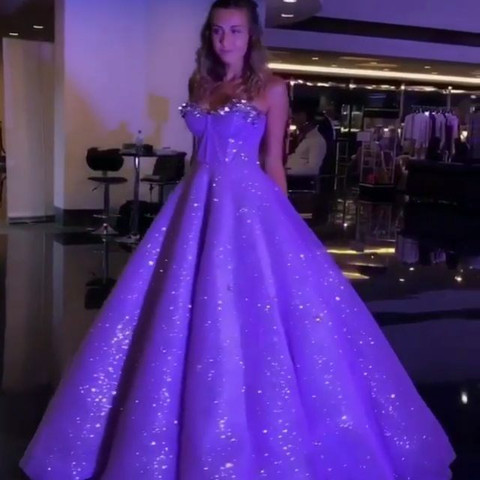 Beautiful dress!!!!!!