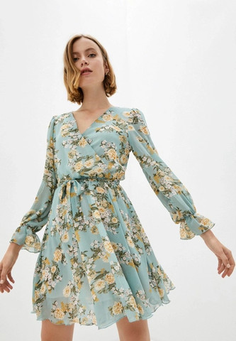 Zara new dresses for summer!!