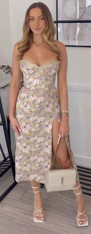 Wedding guest dress!!