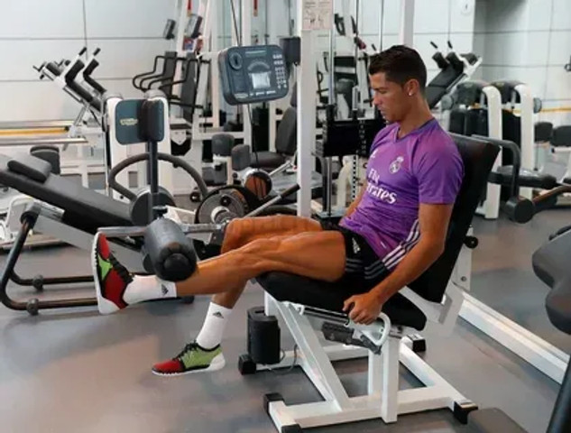 Life and Career Of Ronaldo: Personal Life and Lifestyle
