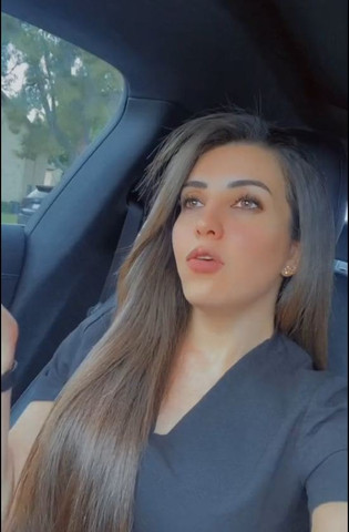 ليش زيارة طبيب الاسنان مهمة جداقبل العمليات الكبرى؟