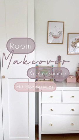 Room decor