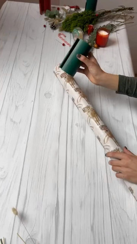 This invention is brilliant