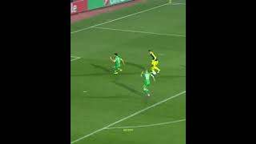 Most Humiliating Goals Ever!