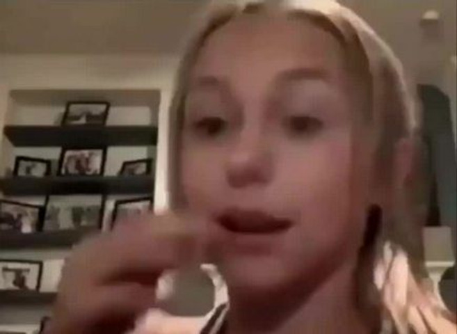 Who needs dentist