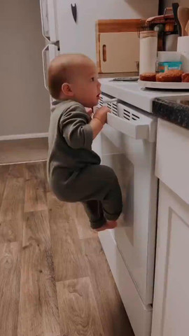 i want to eat something