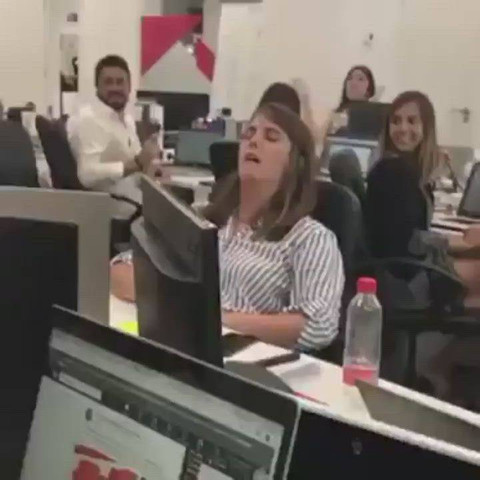 Sleeping legend