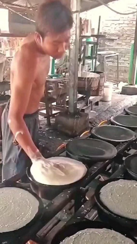 Damm master of is craft
