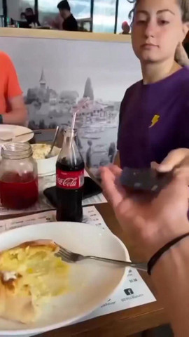I will try this with my friends