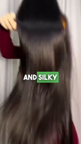 Hair growth remedy