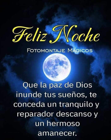 Dar gracias a Dios 🙏