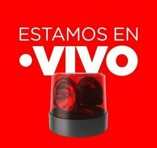Emiliano Zuleta y su acordeón 