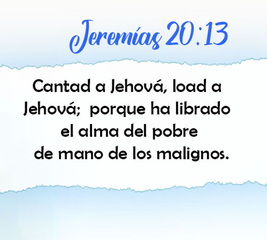 Salmos 23.1