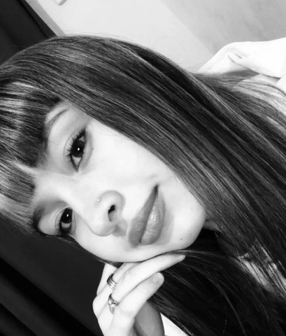 biancaasanchez None, Buenos Aires, EEZUP ID 0759