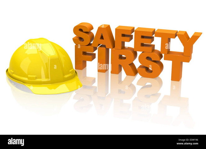 Critical Near Misses None, Queenborough, EEZUP ID 0856