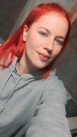 Mariia1891 None, Montevideo, EEZUP ID 1030