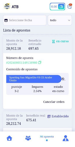 Sígueme para más contenido. La mejor entrada 😂