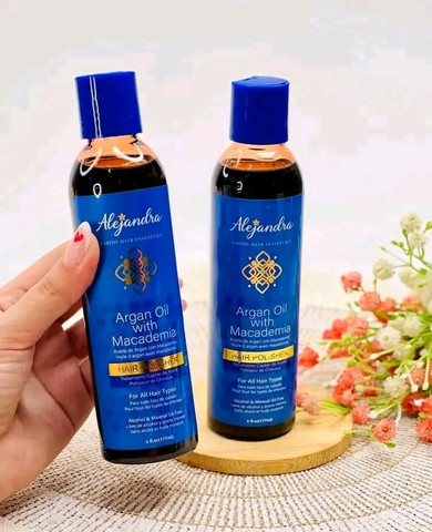 Mi tienda maquillaje
