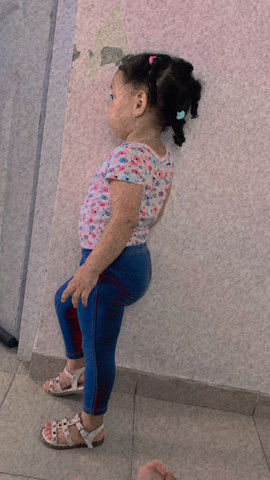 Mi Lupita 😍❤️😘