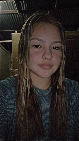 Alejandra None, Bluefields, EEZUP ID 1140