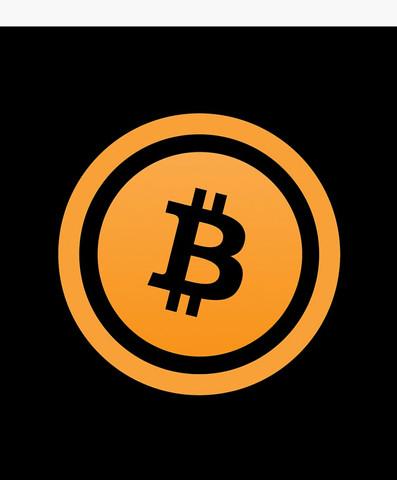 Adopción de Bitcoin no para.
