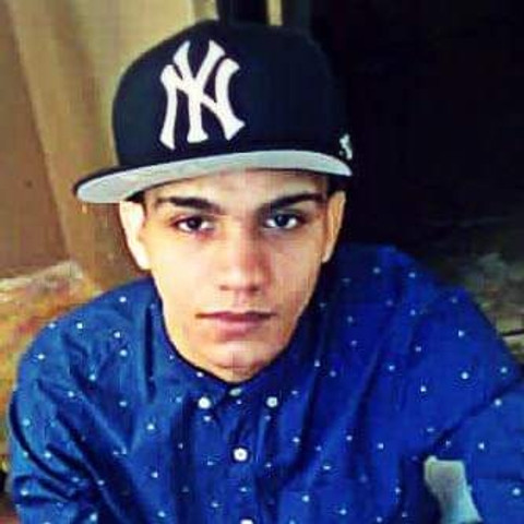 Adrian flight None, , EEZUP ID 1447