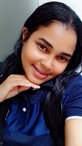 Reynaa None, Dominican Republic, EEZUP ID 1461