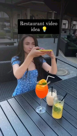 Must try this trick