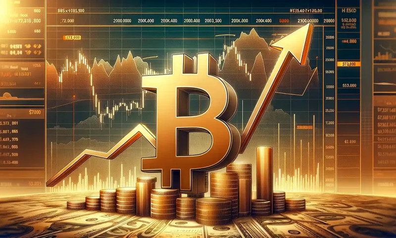 ¿Y tu ya tienes tu billetera digital? 