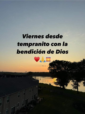 La importancia de buscar a Dios 