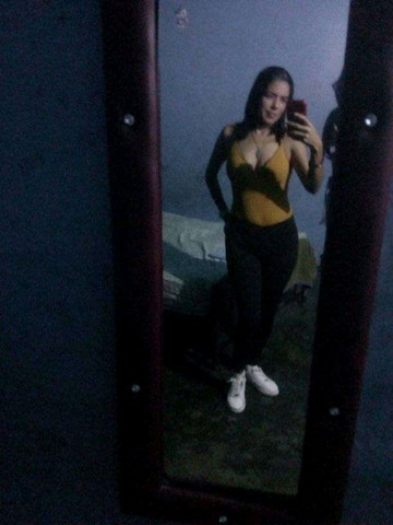 Leyla None, San Felipe, EEZUP ID 1712