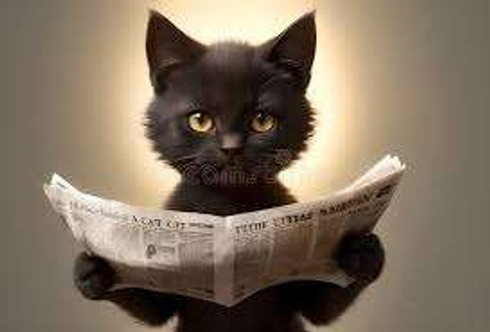 Is there any big news