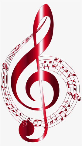 ❤️❤️❤️❤️❤️😘 hermoso