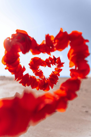 Amor real
