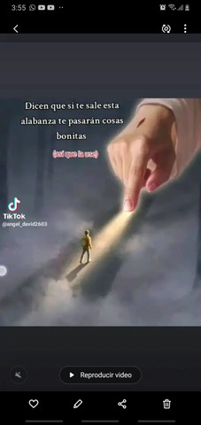 Bueno 
