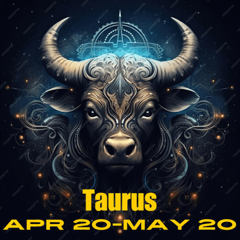 Taurus, Daily Horoscope, September 25, 2024