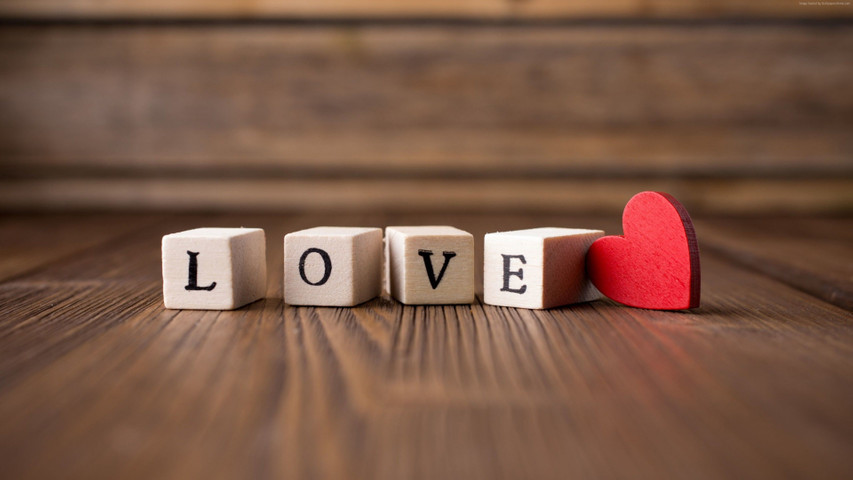 Best love Quotes  None, American Samoa, EEZUP ID 1781