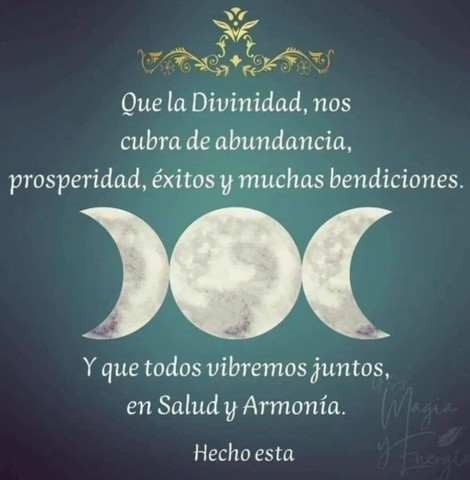 Un poquito de buen humor 😅😅😅