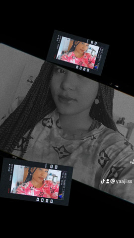Sígueme 🌸 🌸 
