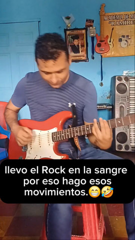 Aquí te enseño como tocar el himno de victoria 