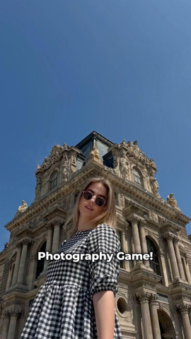 iphone camera tip