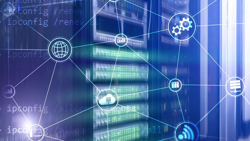 US government releases guidelines for AI in critical infrastructure
