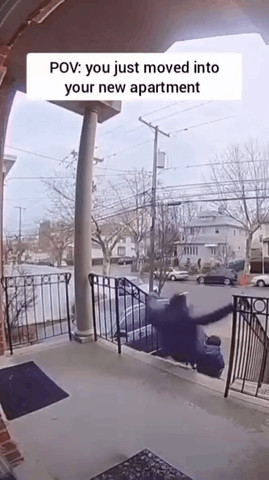 Break fail