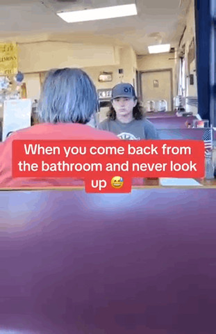 Sorry wrong place