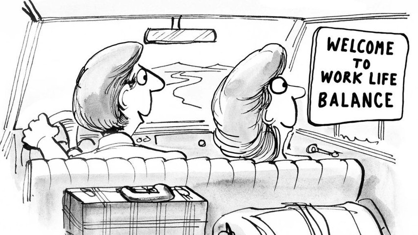 Office Hours  None, Phoenix, EEZUP ID 1847