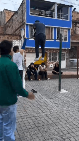 Yes you can do it